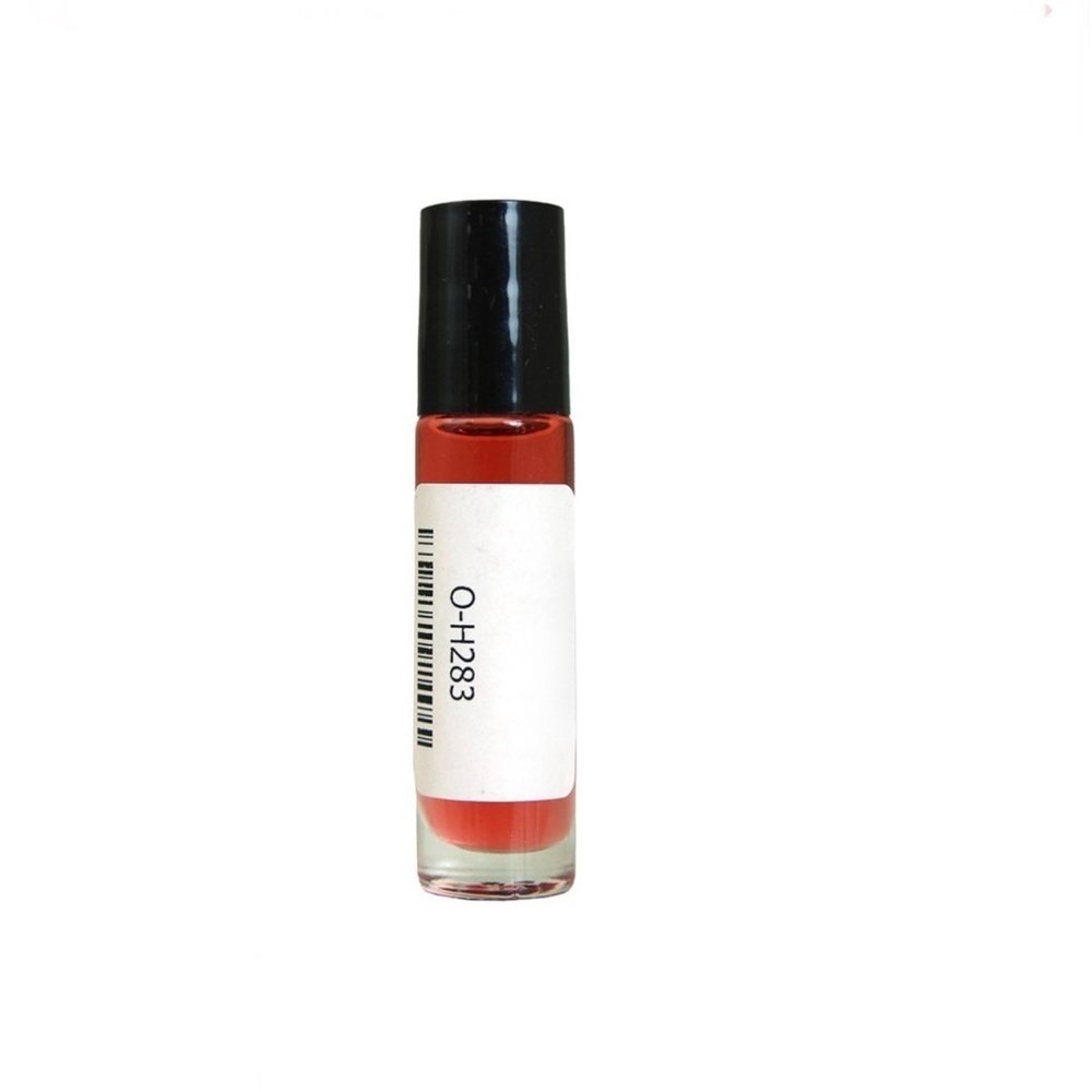 Hot Water Men’s 1/3 Oz Roll-On Fragrance Oil